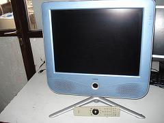 lcd tv loewe mimo 20 15000ft